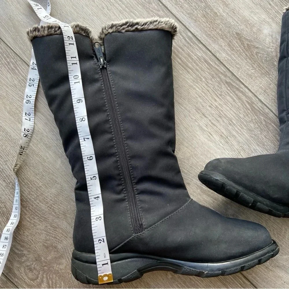 Toe Warmers great preowned